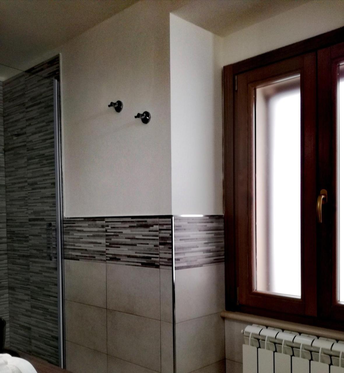 Dormire Nel Borgo Bovino Exterior foto